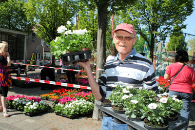 Foto 79 uit Opzoomeren20-05