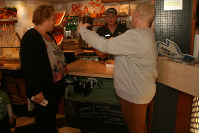 Foto 47 uit GratisIJsjeVerhage