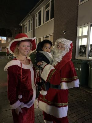Foto 65 uit Kerst Devile19-12-20
