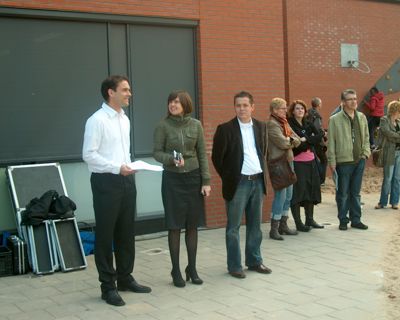 Foto 126 uit schoolsportplein07b.w