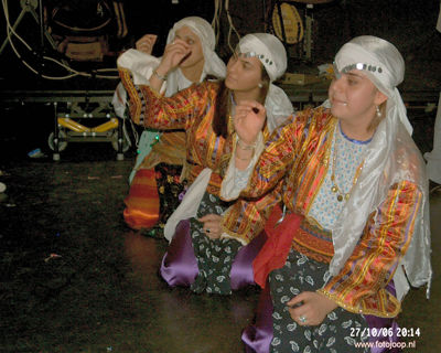 Foto 150 uit suikerfeest 06 focus