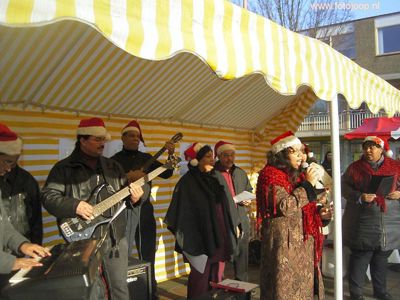 Foto 314 uit kerstdagen2005