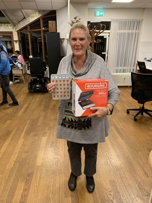 Foto 16 uit Grote bingo 24-9-22