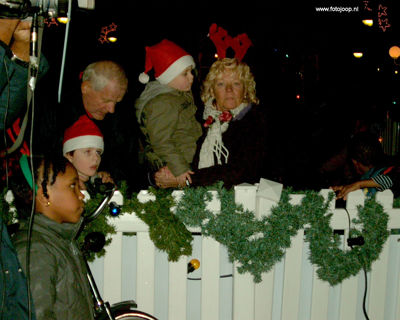 Foto 141 uit schaatsenbeverwaard