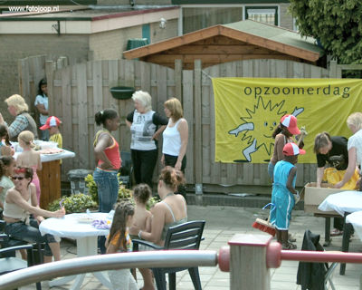 Foto 27 uit schoonmaakactie new