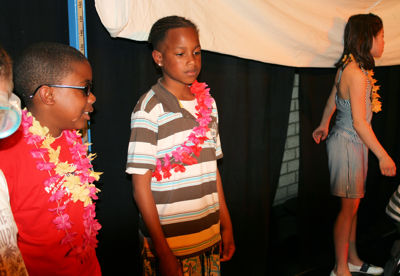 Foto 101 uit Barkentijnschool22_4