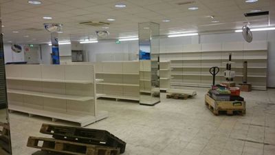 Foto 3 uit Dieren Zaak Catdox