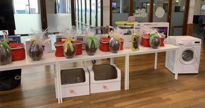 Foto 53 uit GROTE BINGO 28-1