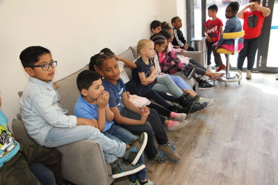 Foto 115 uit Tandenwaard NEW