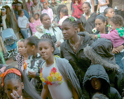 Foto 125 uit carnaval2008beverw