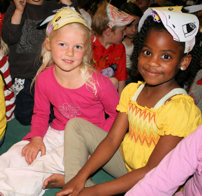 Foto 127 uit Barkentijnschool22_4