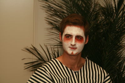 Foto 248 uit Halloween1-11-2014