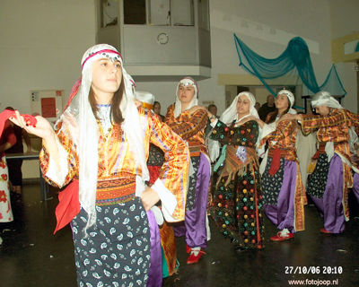 Foto 135 uit suikerfeest 06 focus