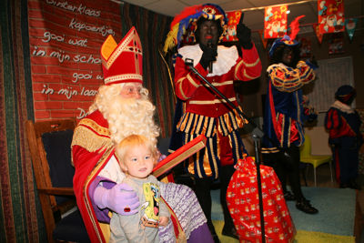 Foto 86 uit Sint  Stormpolder