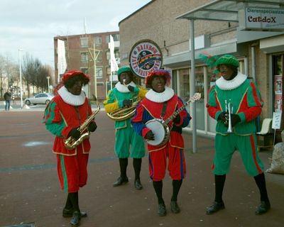 Foto 140 uit sint in beverwaard08