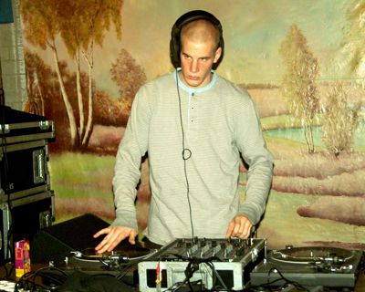 Foto 193 uit sport,spel&cultuurdag