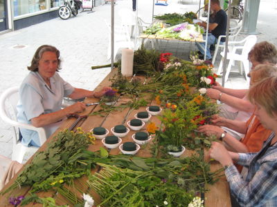 Foto 44 uit susannadijk vestia07