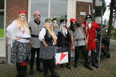 Foto 53 uit HaLLoWeeN29_10_11