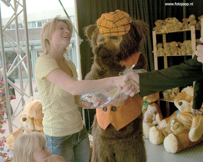 Foto 135 uit berenactie wc.b.w07