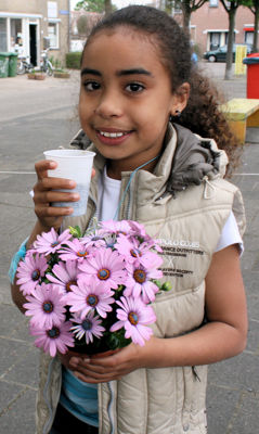 Foto 172 uit Opzoomeren 19_05