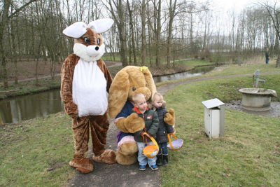 Foto 124 uit PasenStormpolder_3