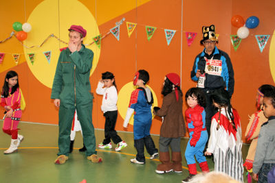 Foto 207 uit CarnavalRKRegenboog_2