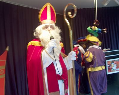 Foto 70 uit Sint in beverwaard07