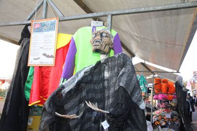 Foto 42 uit Halloween-26-10-19