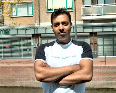 Foto 134 uit openingtokomilobi