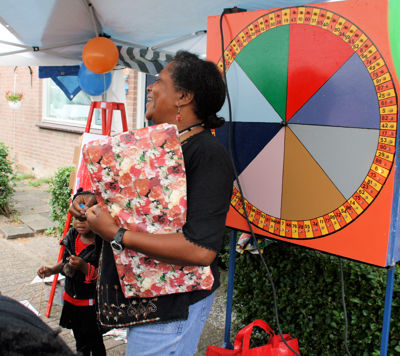 Foto 53 uit Goederaadweg12_08