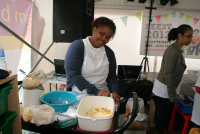 Foto 146 uit LikeJeWijkfeest14-9