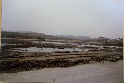 Foto 30 uit Uit deOude Doos5-4