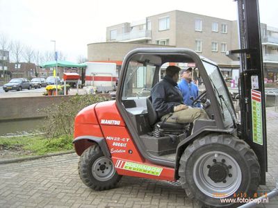 Foto 35 uit WcBeverwVerbouwing