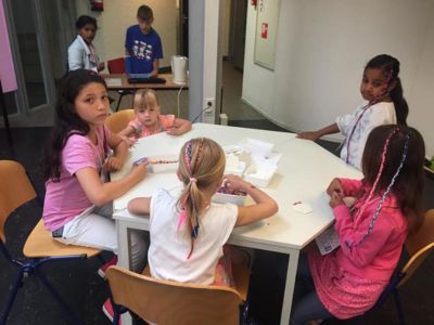 Foto 34 uit CreaBeverlandFocus_2