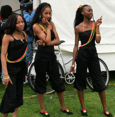 Foto 274 uit Zomercarnaval 18_7