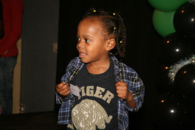 Foto 129 uit KinderModeshowFocus