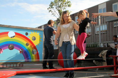 Foto 278 uit RKRegenboog30Jaar