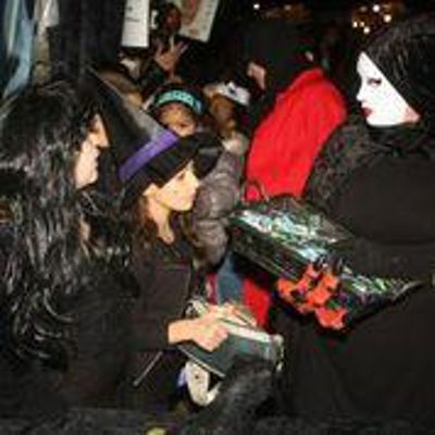 Foto 121 uit Halloween26-10-13