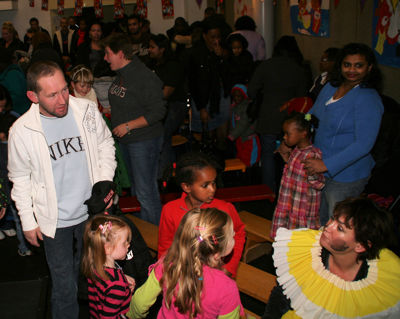 Foto 178 uit SintRkRegenboog1_12