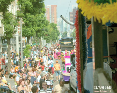 Foto 356 uit carnaval-labandera06