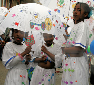 Foto 80 uit Zomercarnaval 18_7