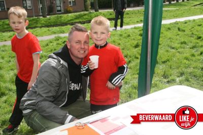 Foto 49 uit LIKEJEWIJK-2016