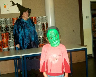 Foto 98 uit Halloweenbeverwaard07