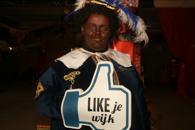 Foto 24 uit Sint In De Wetering