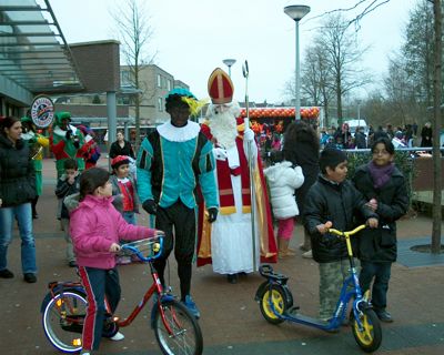 Foto 184 uit sint in beverwaard08