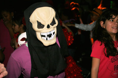 Foto 223 uit CarnavalRKRegenboog_2