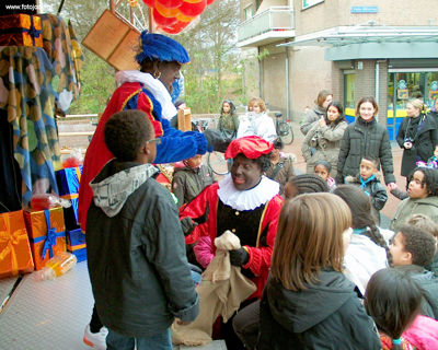 Foto 29 uit sint in beverwaard08