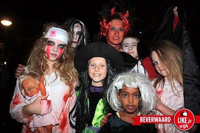 Foto 178 uit Halloween1-11-2014