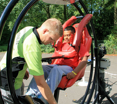 Foto 116 uit Terrible EventsD29_8