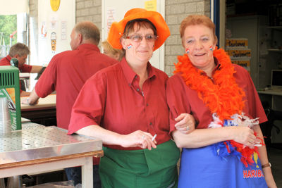 Foto 48 uit BeverwaardOranjeWk